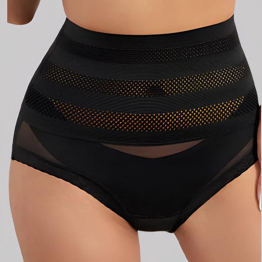 Calcinha Modeladora Invisível