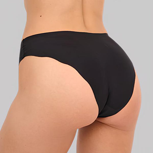 Calcinha Confort Plus