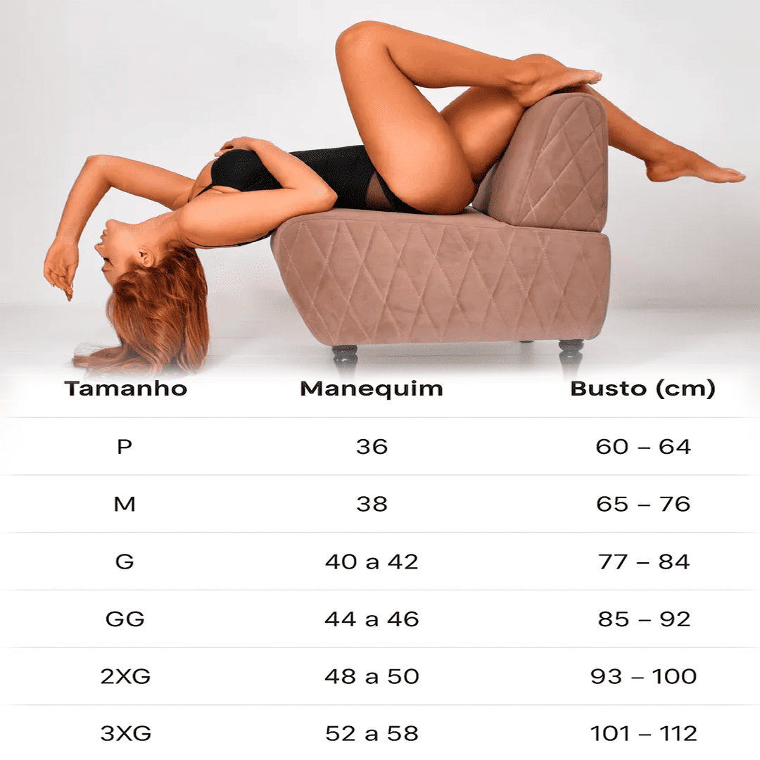 2 Shorts Modelador SHAPEWEAR - COMPRE 1 LEVE 2