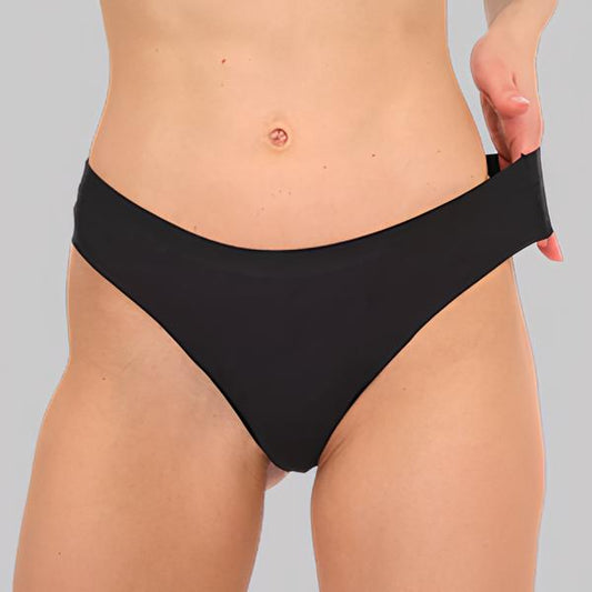 Calcinha Confort Plus