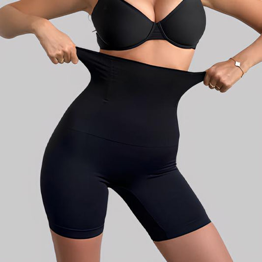 Shorts Modeladora SHAPEWEAR - Redutor de Cintura