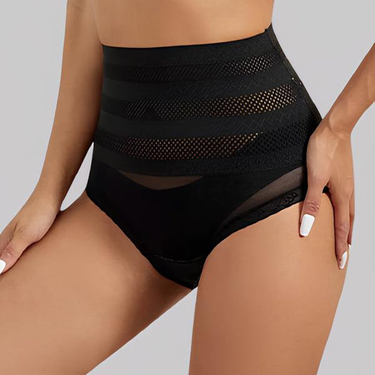 Calcinha Modeladora Invisível