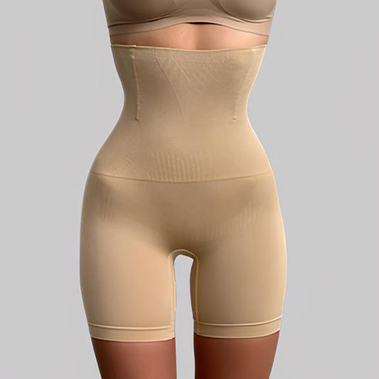 Shorts Modeladora SHAPEWEAR - Redutor de Cintura