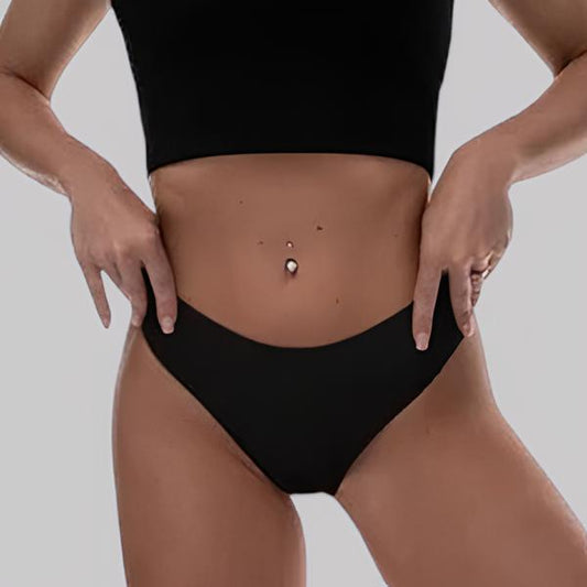 Calcinha sem Costura