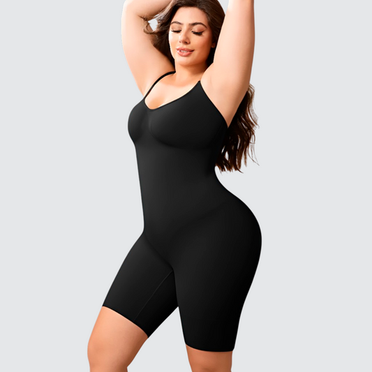 2 Macacões Modeladores – PAGUE 1  LEVE 2